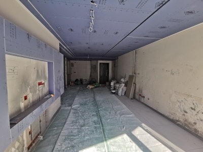 万达维多利亚湾（31-67号楼）