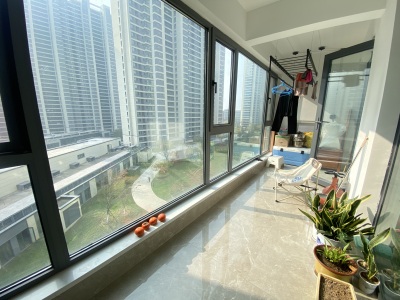 维多利亚湾南区（7-10）期