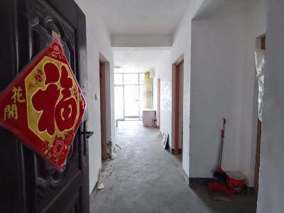 金榜佳苑东区