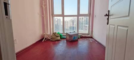 万达维多利亚湾（31-67号楼）