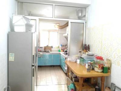 辛明园小区