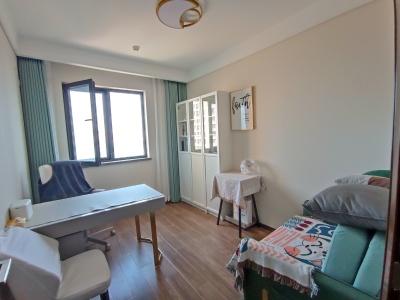 维多利亚湾南区（7-10）期