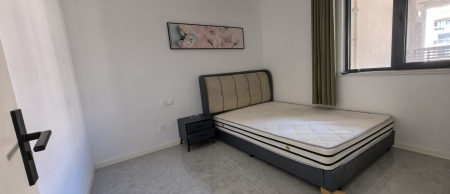 星光岛玫瑰园（二期）