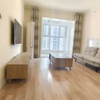 星光岛杜鹃园（一期）