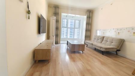 星光岛杜鹃园（一期）