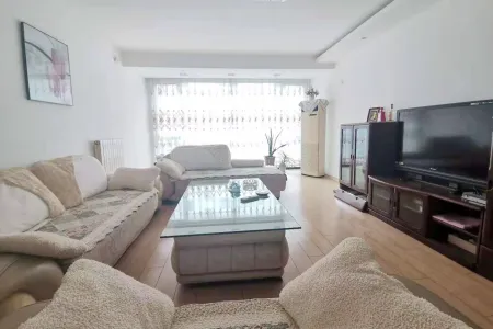 冠庭园 3室2厅2卫南北 精装