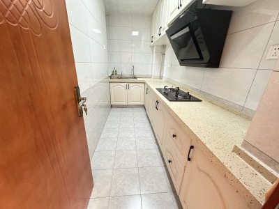 世茂诺沙湾五期