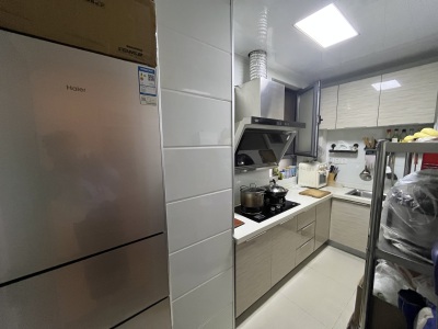 万达维多利亚湾（31-67号楼）