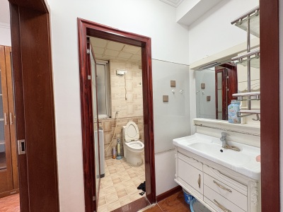 世茂诺沙湾五期