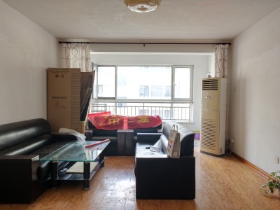 黄金怡海苑二期