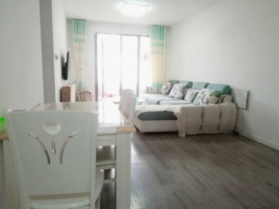 万达维多利亚湾（31-67号楼）