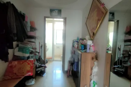 电厂北宿舍 5室2厅0卫南 豪装