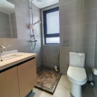 万科城市之光二期