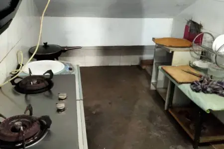 柳沟小区 3室1厅1卫 南 简装