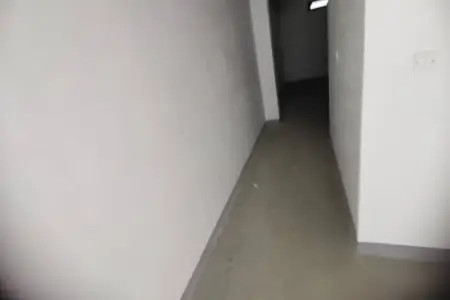 世茂诺沙湾三期别墅联排 4室3厅3卫南北 毛坯