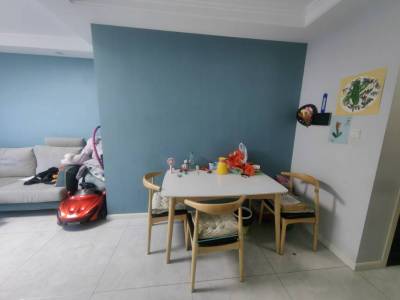 新华锦锦色漫山