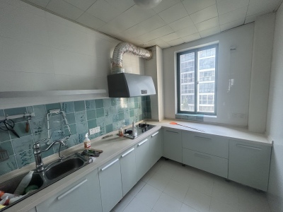 康大海港苑二期