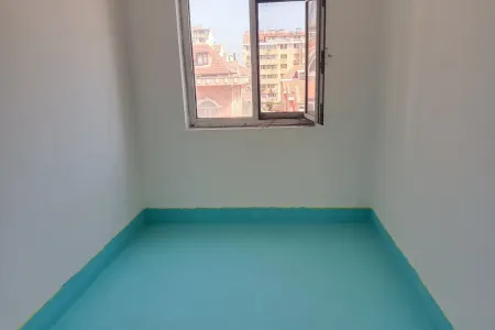 柳沟小区 2室1厅1卫 南 简装