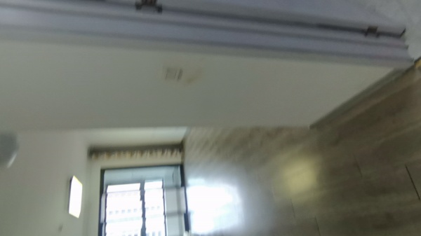 万达维多利亚湾（31-67号楼）