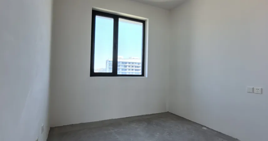 海信·灵山湾天玺