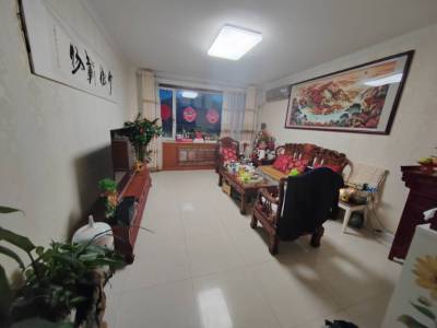 华欧北海花园