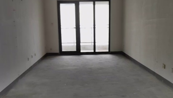 万达维多利亚湾（31-67号楼）