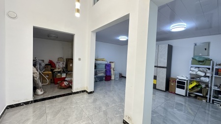 世茂诺沙湾一期别墅