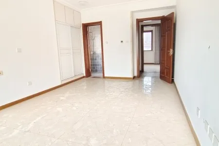 世茂诺沙湾二期 3室2厅2卫 南北 精装