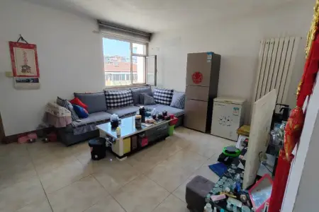 豪华装修,拎包入住,真正的地铁楼盘,升值空间无限