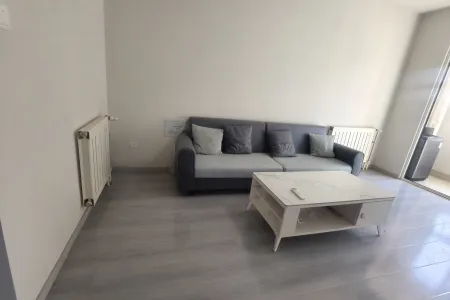 大泊子社区（西区） 2室1厅1卫 南北 精装