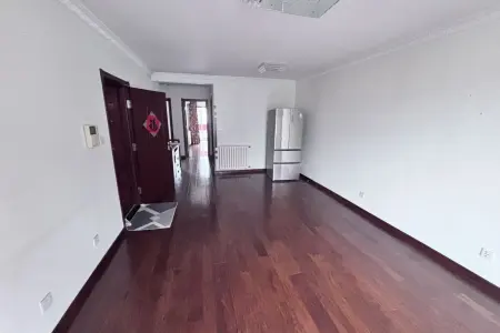 银川美居 2房1厅1卫 南北 精装