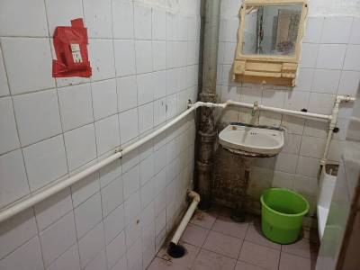 油港二路