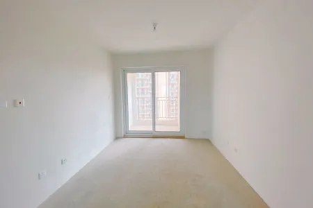 银盛泰浪琴海 3室2厅1卫南北 毛坯