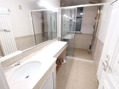 德惠凤凰都（德惠西区）