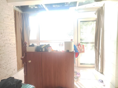 龙湖原山