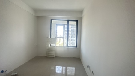 中海·半山雲镜