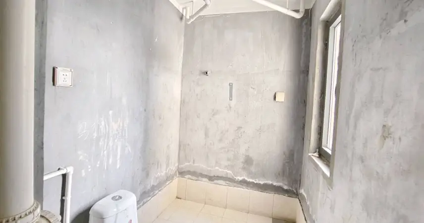 星光岛杜鹃园（一期）