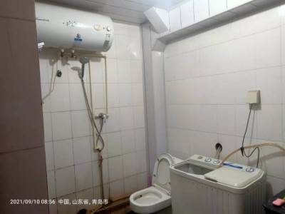 珠海雅苑