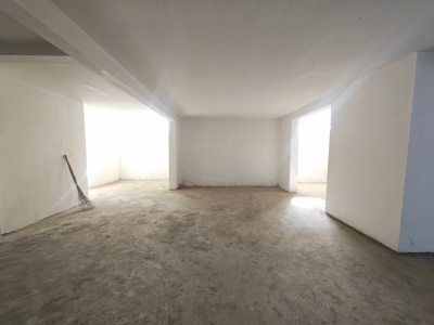 世茂诺沙湾五期