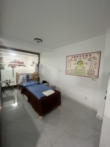 维多利亚湾网点