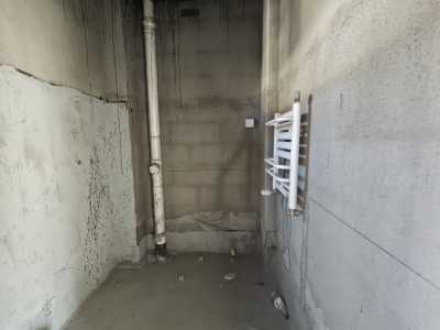 蓝光雍锦半岛