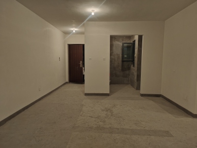 星光岛牡丹园（三期）