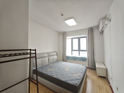 星光岛杜鹃园（一期）