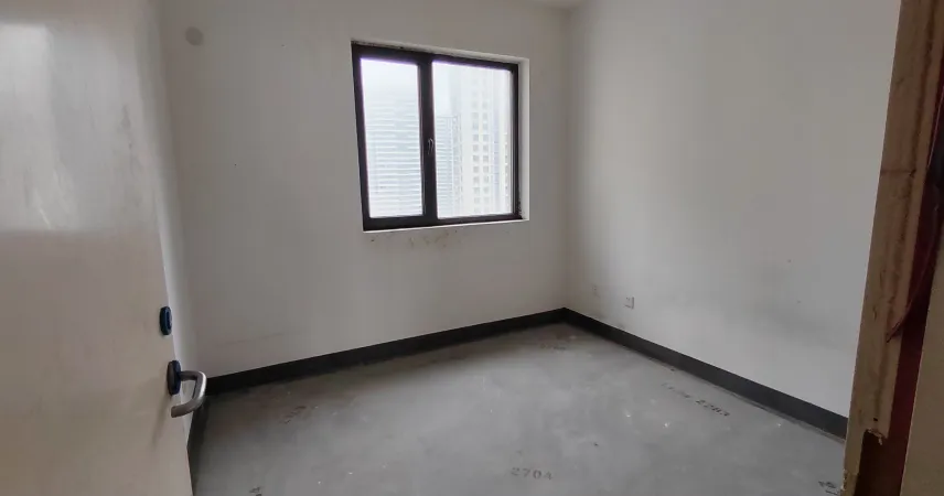 万达维多利亚湾（31-67号楼）