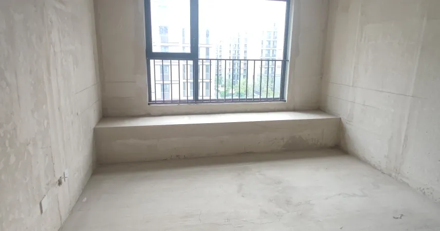 融创影都学府（影都学府一期）