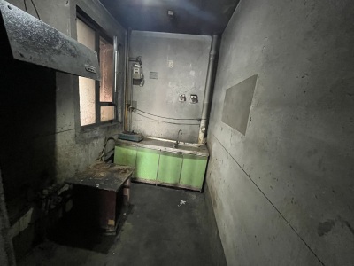 万达维多利亚湾（31-67号楼）