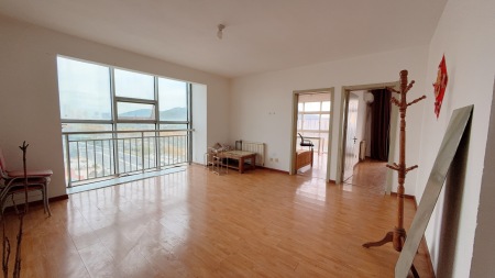 亿联吉凯利公寓