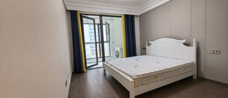 星光岛星悦（五期）