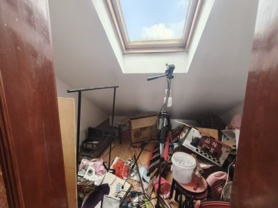 澳柯玛人才公寓