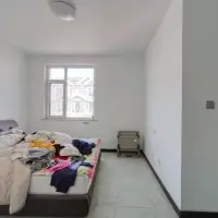 隆和大溪谷（别墅）